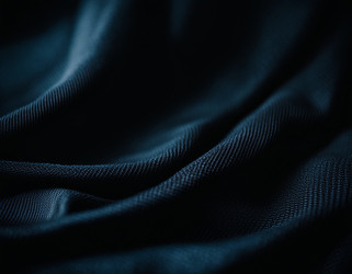 Similar image 21784624