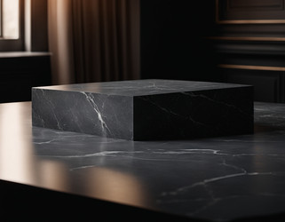 Similar image 21777169