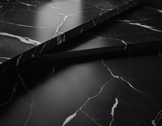 Similar image 21777170