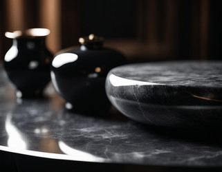 Similar image 21777171