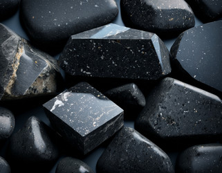 Similar image 21777173