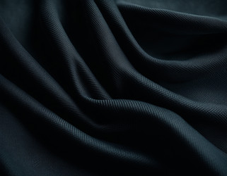 Similar image 21777175