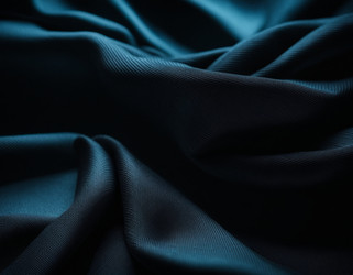 Similar image 21777176