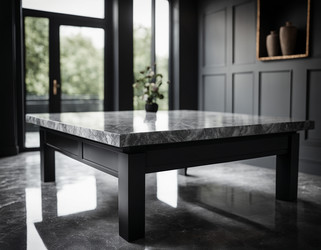 Similar image 21777177