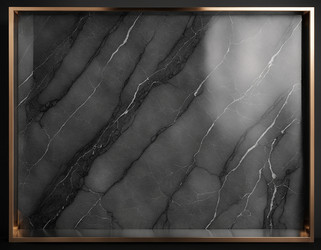 Similar image 21777305