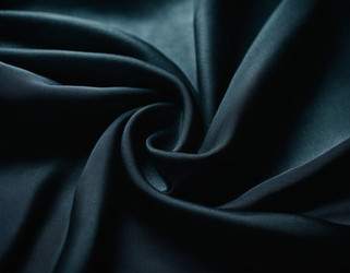 Similar image 21777306