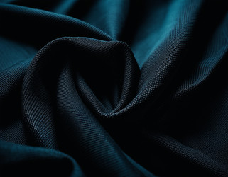 Similar image 21777307