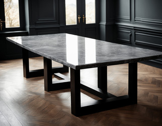 Similar image 21777308