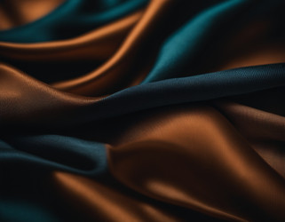 Similar image 21777309