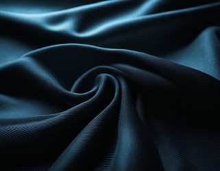 Similar image 21777310