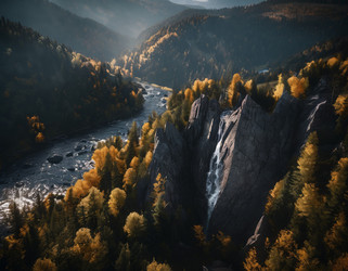 Similar image 21777831