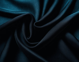 Similar image 21779291