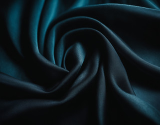 Similar image 21779292