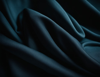 Similar image 21779293