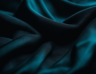 Similar image 21779768