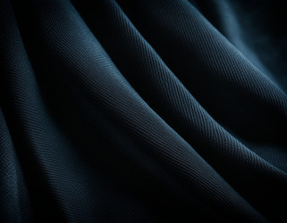 Similar image 21779769