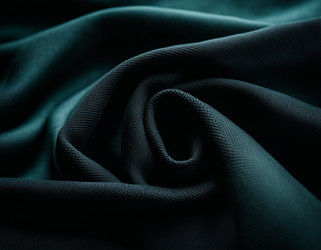 Similar image 21784625