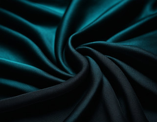 Similar image 21784627