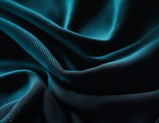 Similar image 21784628