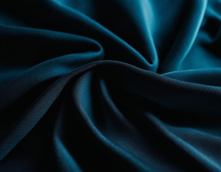 Similar image 21784630