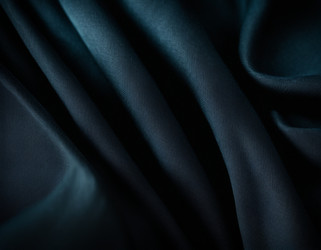 Similar image 21784631