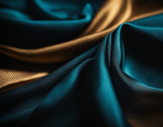 Similar image 21777311