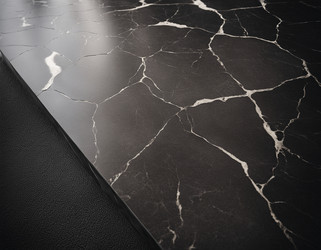 Similar image 21777312