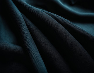 Similar image 21779294