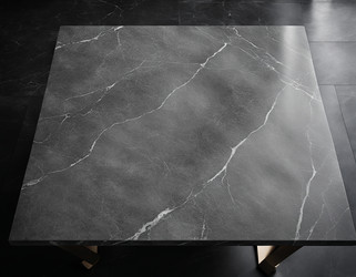 Similar image 21779295