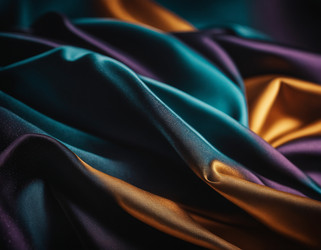 Similar image 21779296