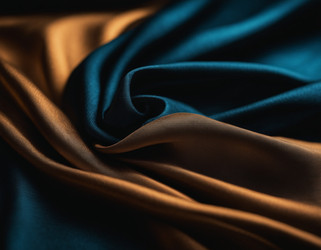 Similar image 21779297