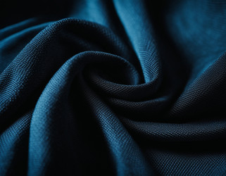 Similar image 21779770