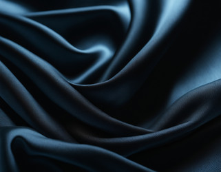 Similar image 21779771