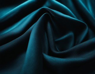 Similar image 21784632