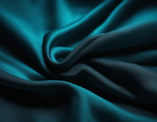 Similar image 21777314