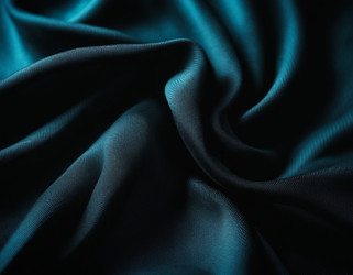 Similar image 21777316