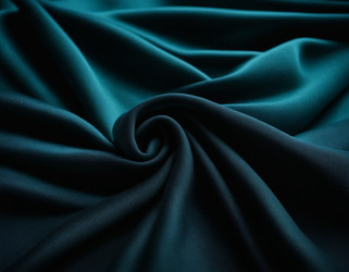 Similar image 21777317