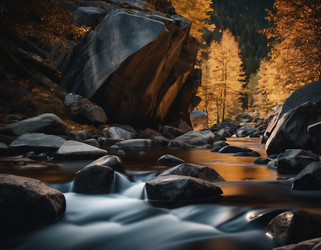 Similar image 21777834