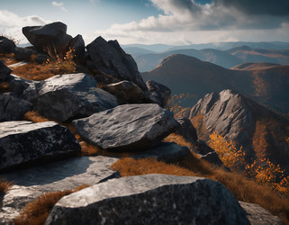 Similar image 21777835