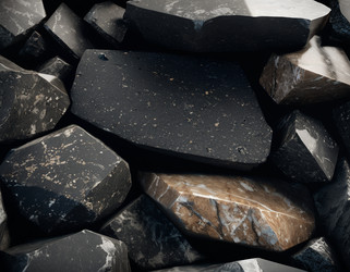 Similar image 21779298