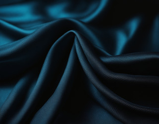 Similar image 21779299