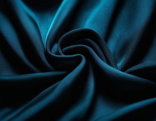 Similar image 21779774