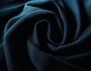 Similar image 21784633