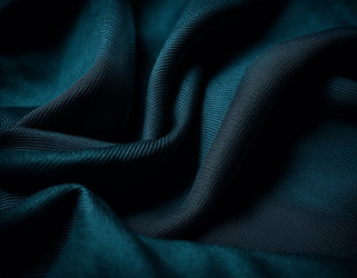 Similar image 21784634