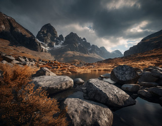 Similar image 21784635