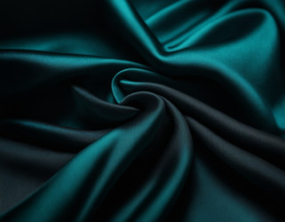 Similar image 21777179