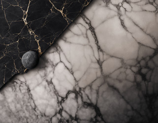 Similar image 21777319