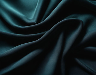 Similar image 21777836