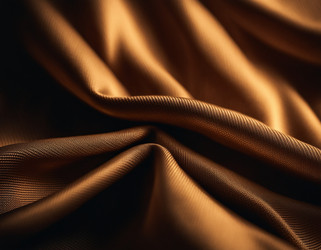 Similar image 21777837