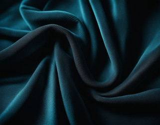 Similar image 21779776